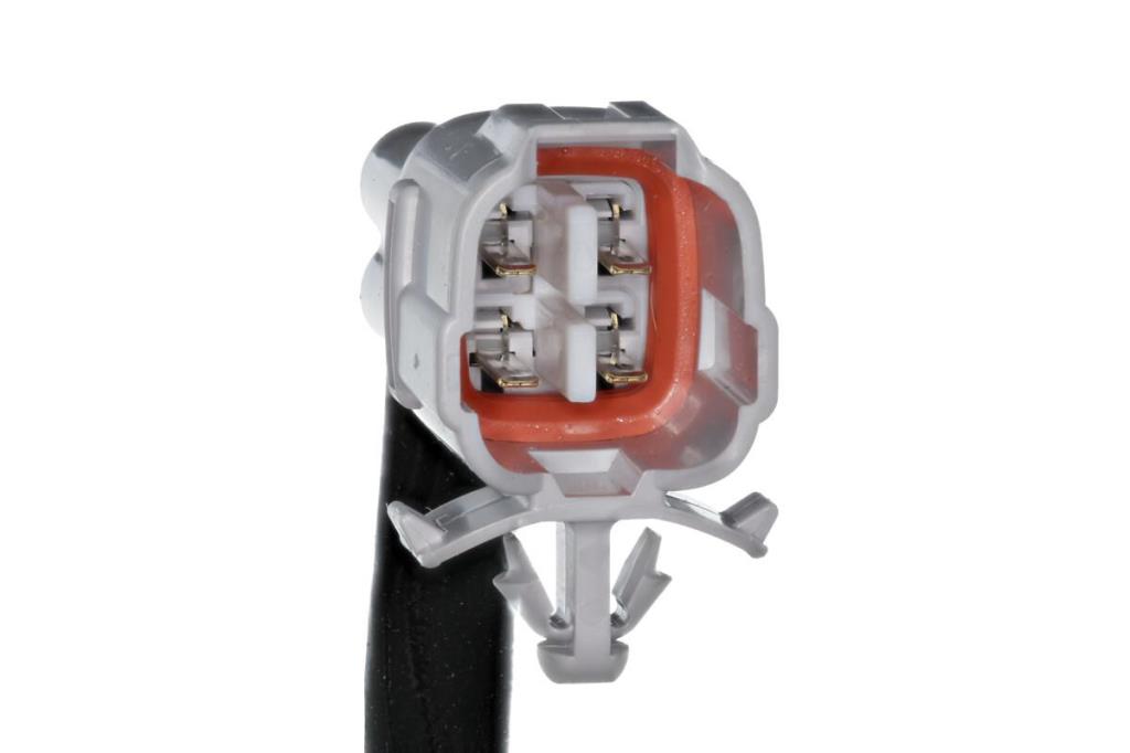Sonda lambda VALEO ref. 368225